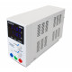 PeakTech P 6226» Switching Mode Power Supply 0 - 30 V / 0 - 10 A