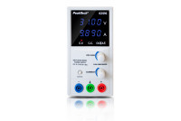 PeakTech P 6226» Switching Mode Power Supply 0 - 30 V / 0 - 10 A