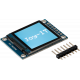 Joy-IT LCD-SCREEN 240x240 (SPI)