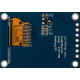 Joy-IT LCD-SCREEN 240x240 (SPI)