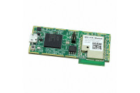 ARM LPC54018-based IoT Module