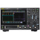 Rigol DHO924S OSCILLOSCOPE