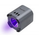 4W UV lamp