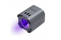 4W UV lamp