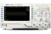 Rigol DS1102Z-E OSCILLOSCOPE 100MHZ 2CH