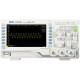 Rigol DS1202Z-E OSCILLOSCOPE 200MHZ 2CH