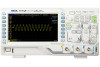 Rigol DS1202Z-E OSCILLOSCOPE 200MHZ 2CH