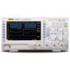 Rigol DS1054Z OSCILLOSCOPE 50MHZ 4CH