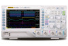 Rigol DS1054Z OSCILLOSCOPE 50MHZ 4CH