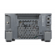 OSCILLOSCOPE 100MHZ 2CH