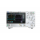 OSCILLOSCOPE 100MHZ 2CH