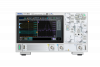 Rigol DHO812 OSKILLOSKOOPPI 100MHZ 2CH