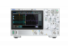 Rigol DHO802 OSKILLOSKOOPPI 70MHZ 2CH