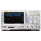 Rigol DS1104Z Plus OSCILLOSCOPE 100MHZ 4CH