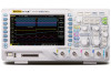 Rigol DS1104Z Plus OSKILLOSKOOPPI 100MHZ 4CH