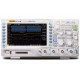 Rigol DS1104Z-S Plus OSCILLOSCOPE 100MHZ 4CH +GEN