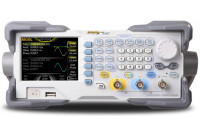 Rigol DG1022Z 25MHZ SIGNAL GENERATOR