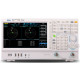 Rigol RSA3030N REAL-TIME SPECTRUM ANALYZER 3GHz