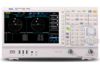 Rigol RSA3030N REAALIAIKAINEN SPEKTRIANALYSAATTORI 3GHz