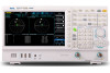 Rigol RSA3015N REAALIAIKAINEN SPEKTRIANALYSAATTORI 1.5GHz