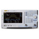 Rigol DSA875-TG SPECTRUM ANALYZER 7.5GHz