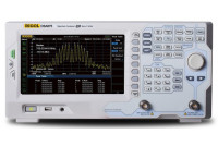 Rigol DSA875-TG SPECTRUM ANALYZER 7.5GHz