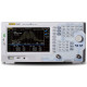 Rigol DSA832-TG SPECTRUM ANALYZER 3.2GHz