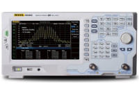 Rigol DSA832-TG SPEKTRIANALYSAATTORI 3.2GHz