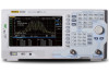 Rigol DSA832-TG SPECTRUM ANALYZER 3.2GHz