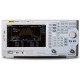 Rigol DSA815-TG SPECTRUM ANALYZER 1.5GHz