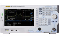 Rigol DSA710 SPEKTRIANALYSAATTORI