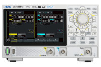 Rigol DG822 Pro 2CH SIGNAALIGENERAATTORI 200MHz