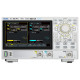 Rigol DG852 Pro 2CH SIGNAL GENERATOR 50MHz