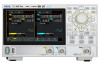 Rigol DG852 Pro 2CH SIGNAL GENERATOR 50MHz