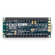 Arduino Nano 33 BLE Rev2 (ABX00072)