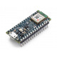 Arduino Nano 33 BLE Rev2 (ABX00072)