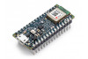 Arduino Nano 33 BLE Rev2 (ABX00072)