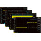 Rigol MSO8000-BND Oscillocope Upgrade Application Bundle