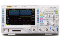 Rigol DS1074Z Plus MSO SCOPE 70MHZ 4CH