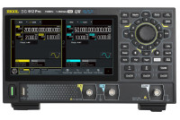 Rigol DG912 Pro SIGNAL GENERATOR 150MHz 2CH