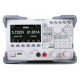 Rigol DL3031 PROGRAMMABLE DC LOAD 150V/60A 350W 15Khz, 2.5A/μs