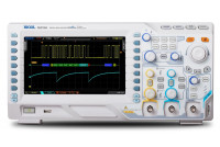 Rigol DS2102A OSKILLOSKOOPPI 100MHZ 2CH