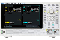 Rigol DG5502 Pro WAVEFORM GENERATOR 500MHz