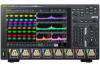 Rigol DHO5054 OSCILLOSCOPE 500MHz 4CH