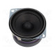 Loudspeaker 5W 8Ω 150÷20000Hz Sound level: 84dB 50.5mm