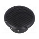 Loudspeaker ceiling mount,general purpose,waterproof 15W 8Ω