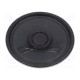 Loudspeaker general purpose 0.25W 32Ω 0÷4500Hz 50mm