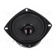 Loudspeaker general purpose 10W 8Ω Ø96x37mm 130÷20000Hz