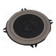 Loudspeaker general purpose 15W 8Ω Ø146.5x31mm 70÷18000Hz