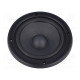 Loudspeaker general purpose 80W 8Ω 102x102x41mm 450÷13000Hz